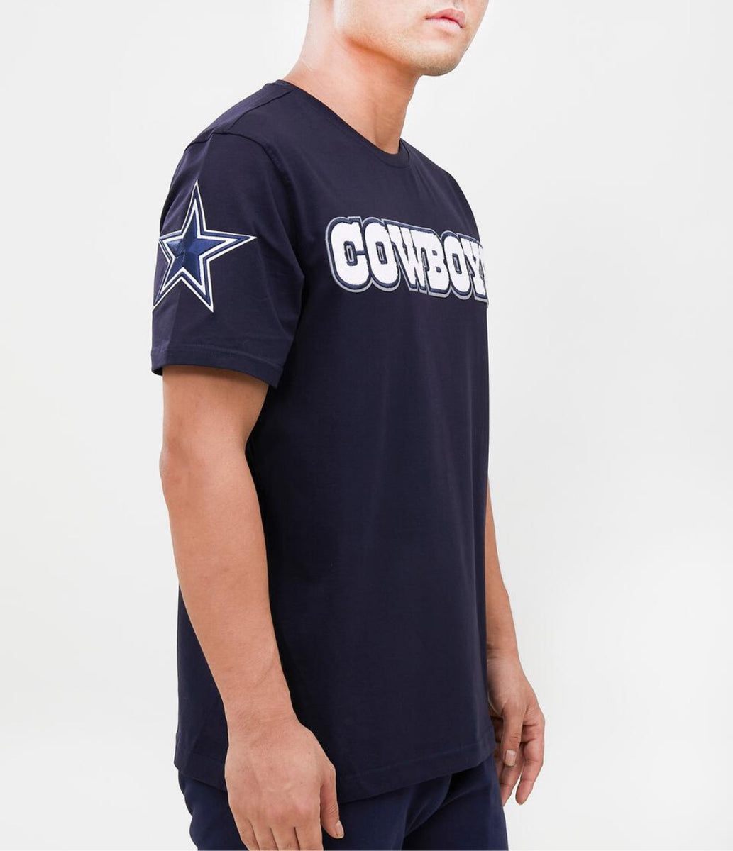 Pro Standard, Shirts, Dallas Cowboys Pro Standard 2 Piece Gray Sweatsuit