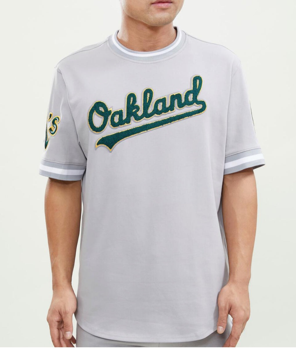 OAKLAND ATHLETICS A CENTURY OF A'S BASEBALL 1901-2000 SCRIBBLE NEW ERA OAKLAND ATHLETICS A CENTURY OF A'S BASEBALL 1901-2000 SCRIBBLE NEW ERA