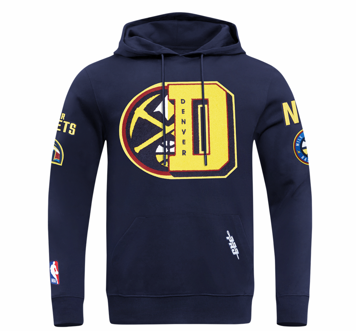 Unleashed Streetwear and Apparel