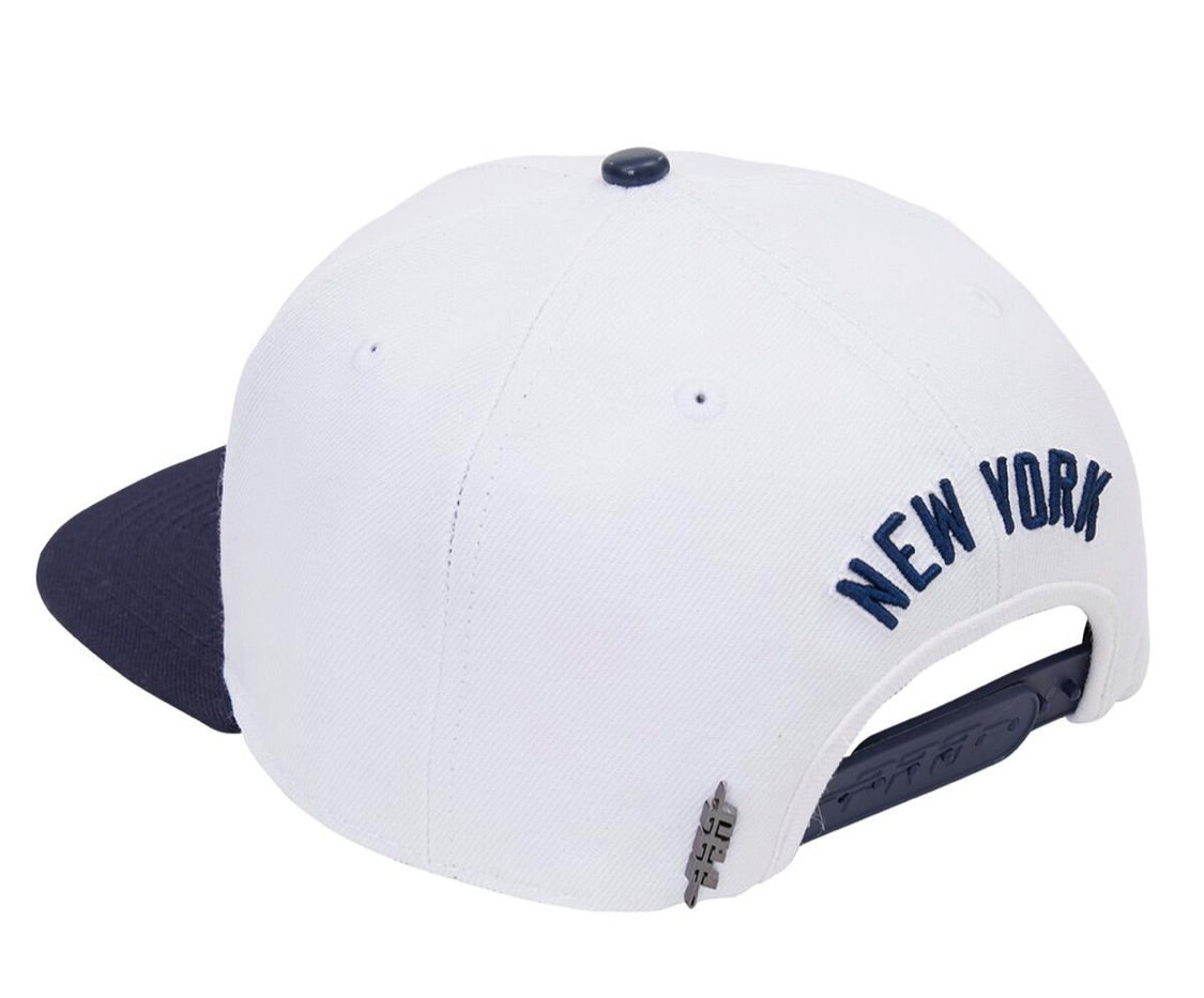 Pro Standard NY Yankees Hat