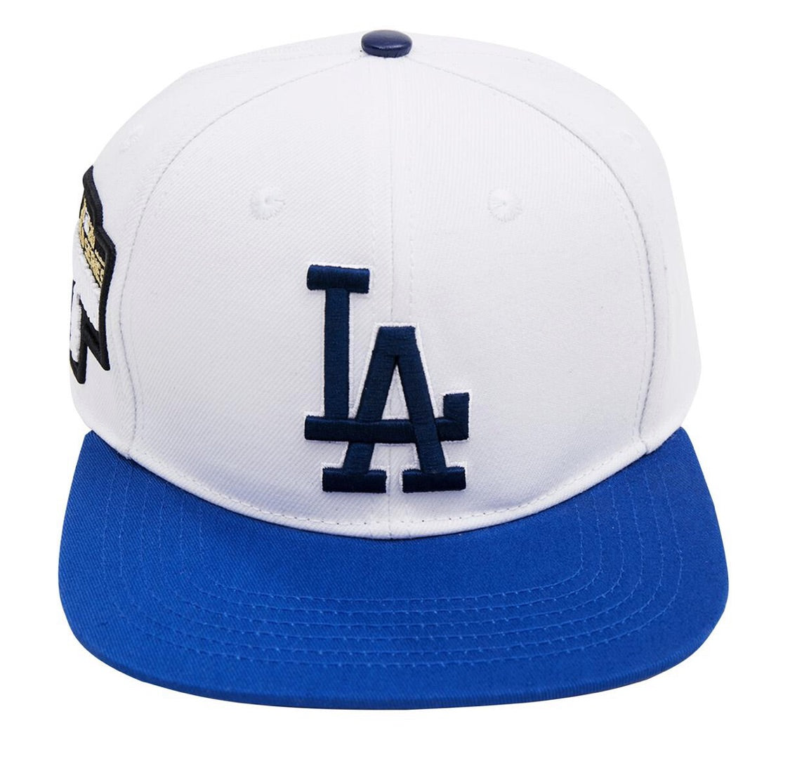 Pro Standard LA Dodgers Hat