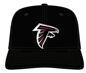 Pro Standard SnapBack Atlanta Falcons Hat