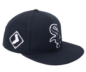 Pro Standard Chicago White Sox Hat