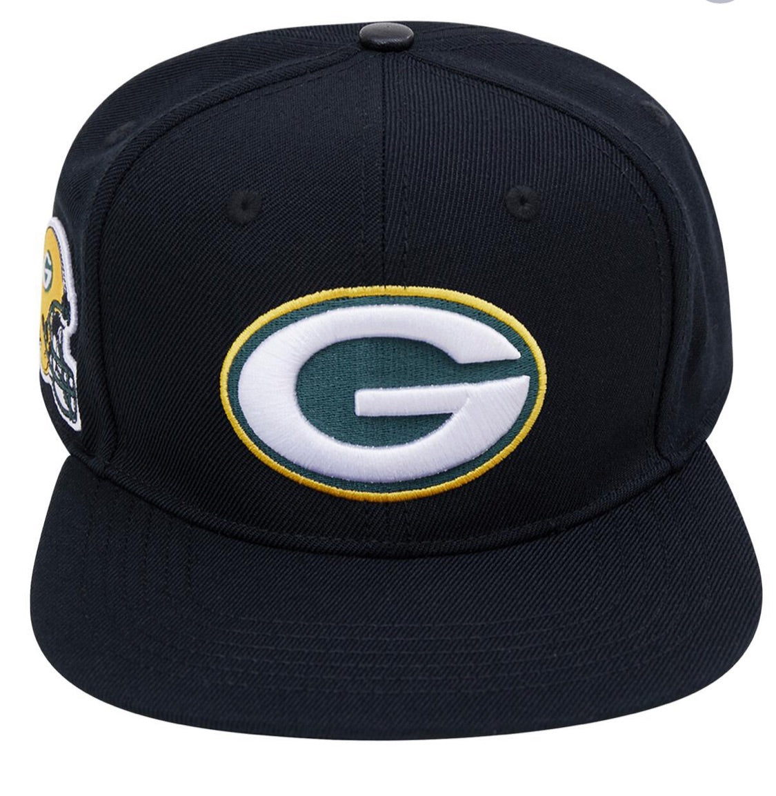 Pro Standard Green Bay Packers Hat