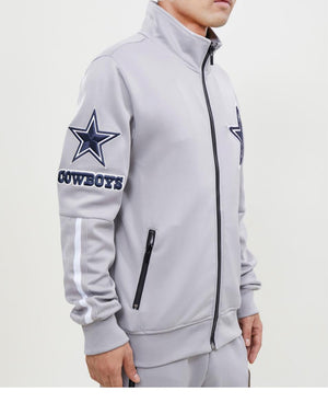 Men’s Pro Standard Dallas Cowboys Jacket