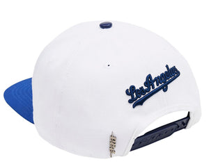 Pro Standard LA Dodgers Hat