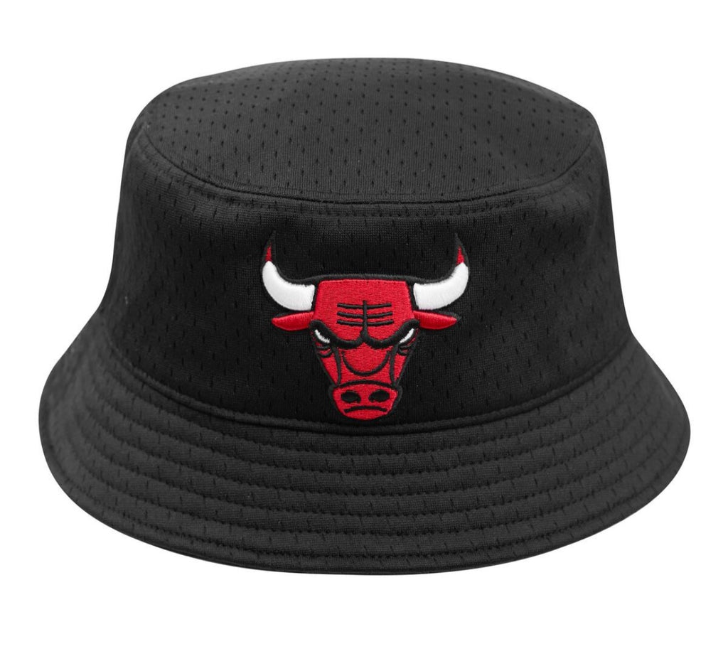 Pro Standard Chicago Bulls Bucket Hat